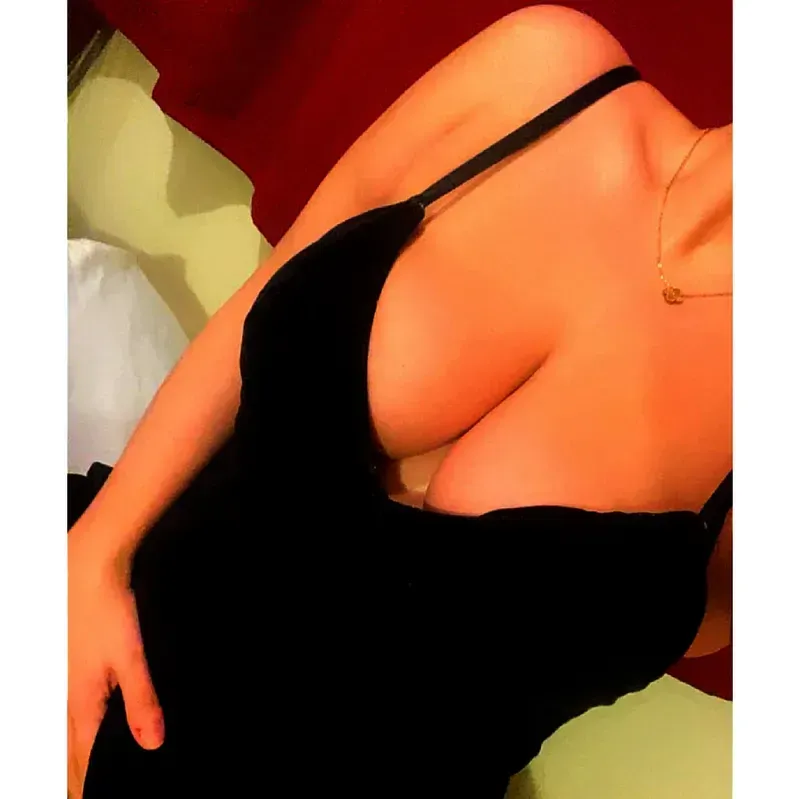 
                        Naomi
                     is Female Escorts. | Saskatoon | Saskatchewan | Canada | canadapleasure.com 