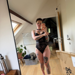 Kimberly is Female Escorts. | Hamilton | Ontario | Canada | canadapleasure.com 