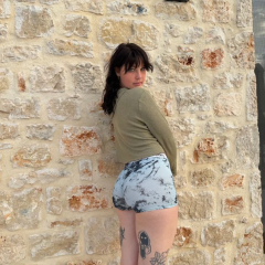 Kimberly is Female Escorts. | Toronto | Ontario | Canada | canadapleasure.com 