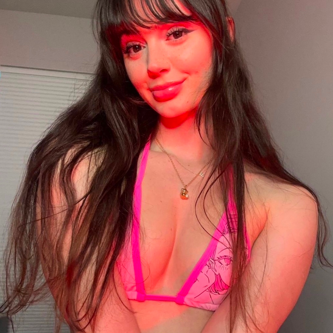 Kimberly is Female Escorts. | Hamilton | Ontario | Canada | canadapleasure.com 