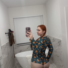 Anita is Female Escorts. | Moncton | New Brunswick | Canada | canadapleasure.com 
