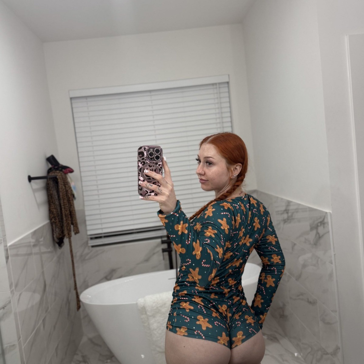 Anita is Female Escorts. | Moncton | New Brunswick | Canada | canadapleasure.com 