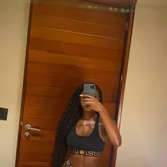 
                        Drea
                     is Female Escorts. | Toronto | Ontario | Canada | canadapleasure.com 