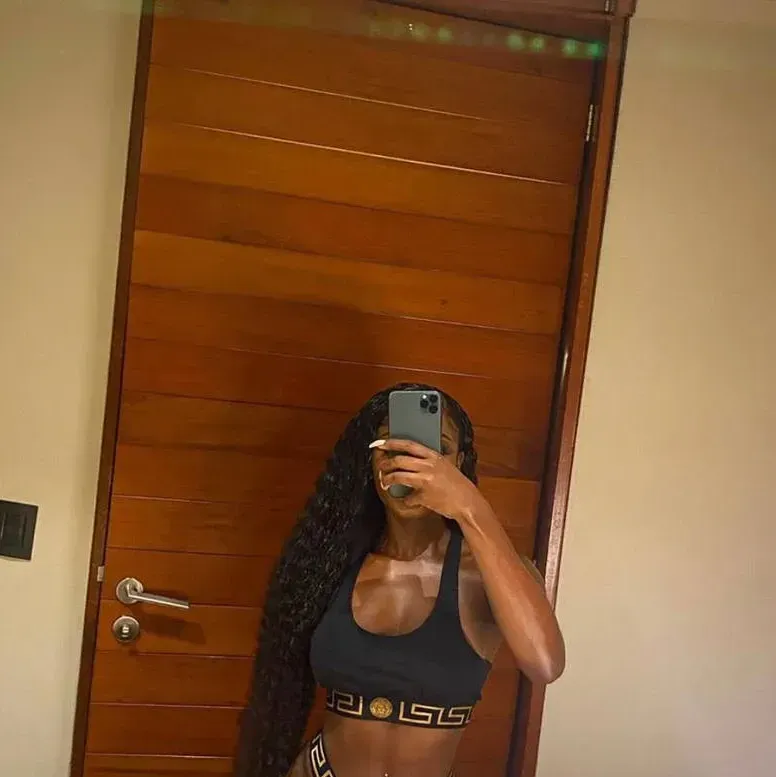 
                        Drea
                     is Female Escorts. | Toronto | Ontario | Canada | canadapleasure.com 