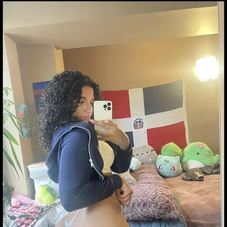 
                        Destiny
                     is Female Escorts. | Vancouver | British Columbia | Canada | canadapleasure.com 