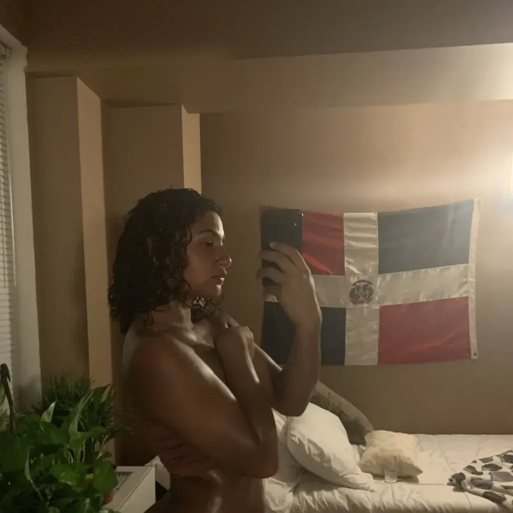 
                        Destiny
                     is Female Escorts. | Vancouver | British Columbia | Canada | canadapleasure.com 