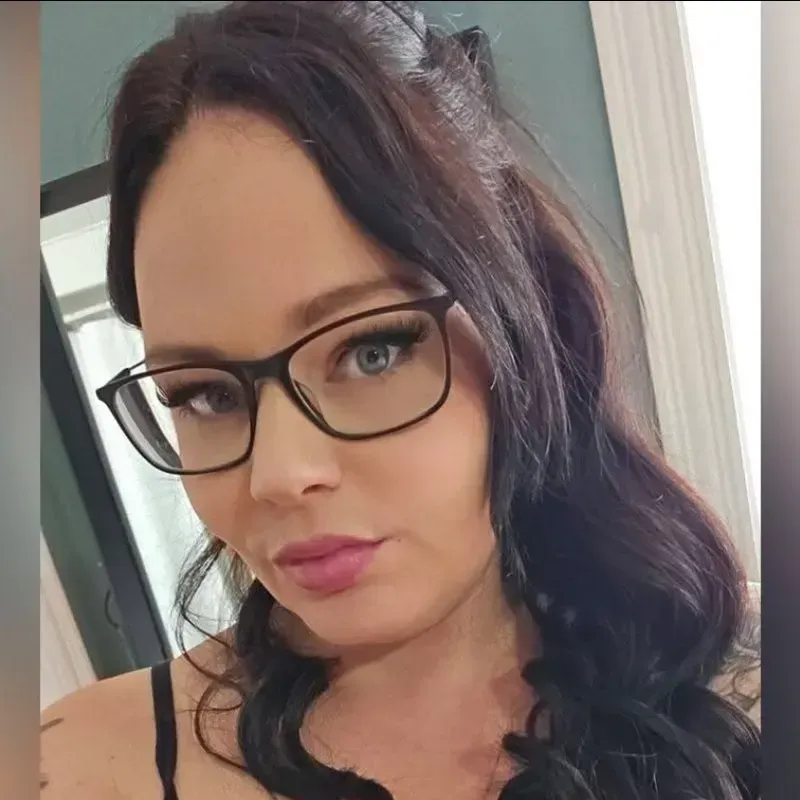 
                        Serena Hart
                     is Female Escorts. | Ottawa | Ontario | Canada | canadapleasure.com 