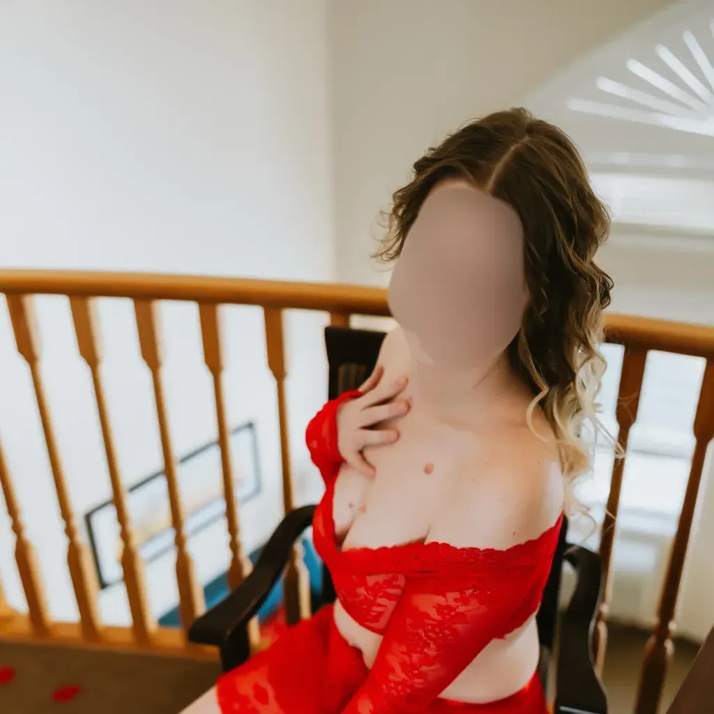 
                        Outcall
                     is Female Escorts. | Medicine Hat | Alberta | Canada | canadapleasure.com 