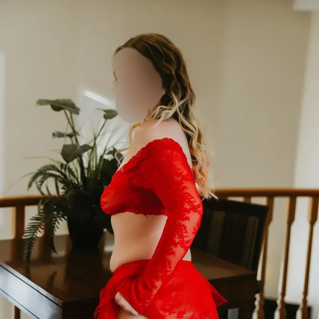 
                        Outcall
                     is Female Escorts. | Medicine Hat | Alberta | Canada | canadapleasure.com 