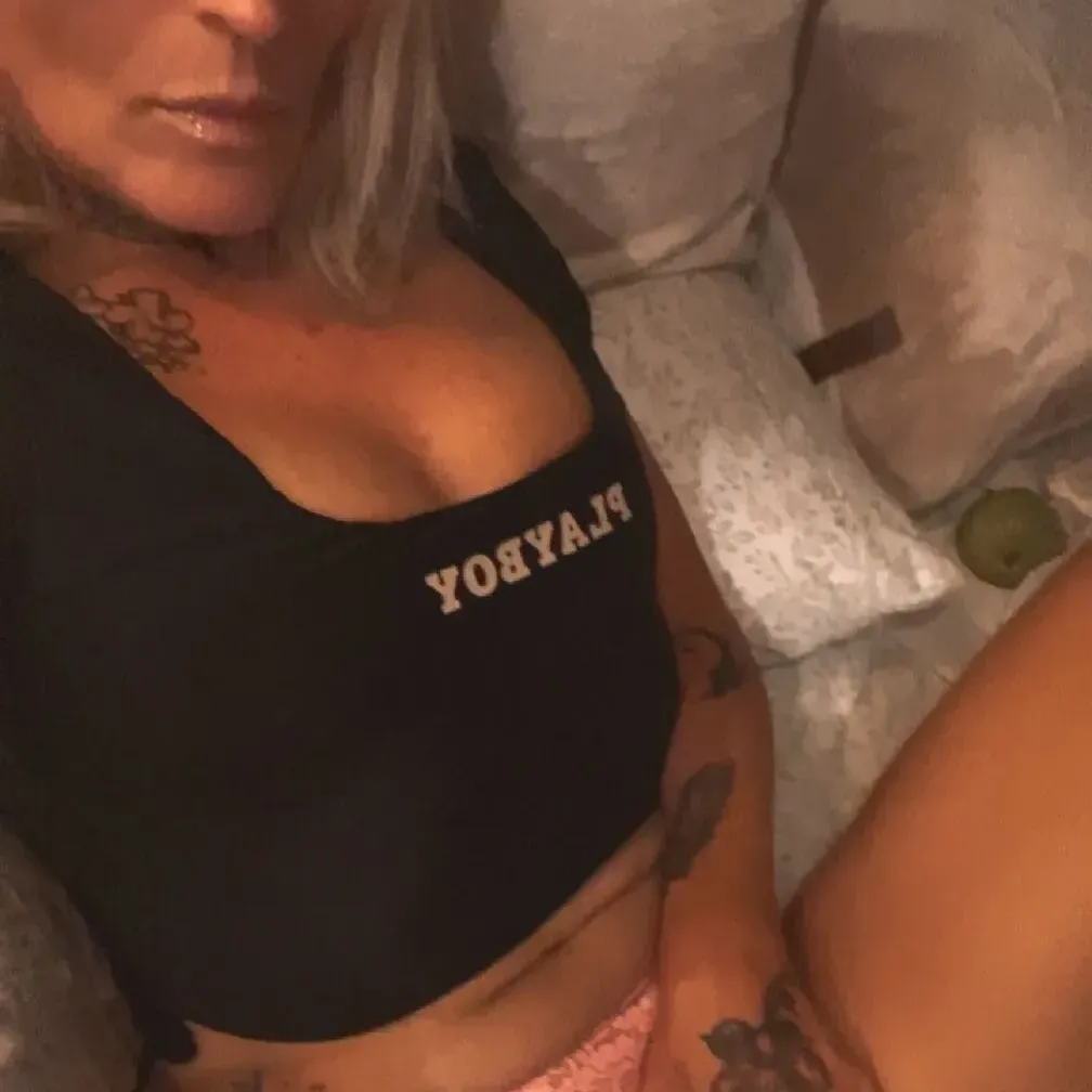 
                        AIRIANNA
                     is Female Escorts. | Red Deer | Alberta | Canada | canadapleasure.com 