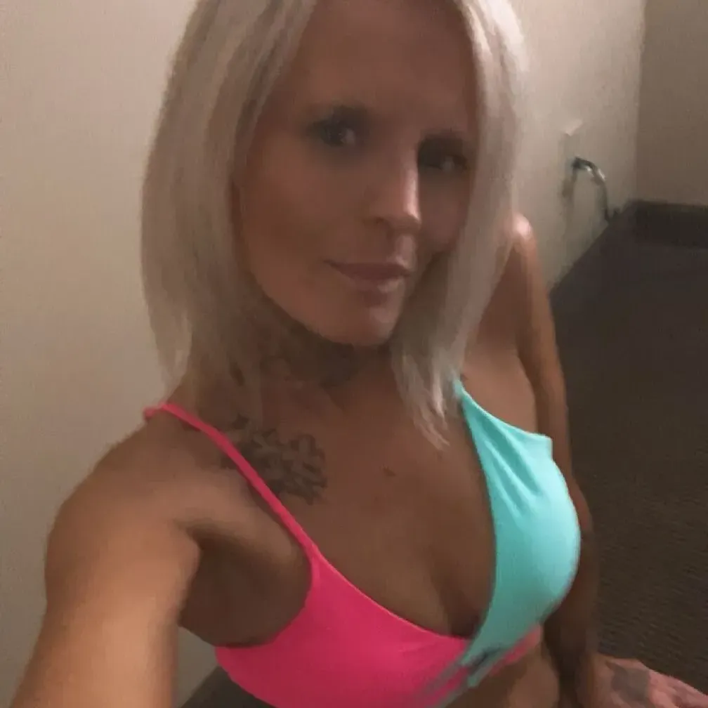 
                        AIRIANNA
                     is Female Escorts. | Red Deer | Alberta | Canada | canadapleasure.com 