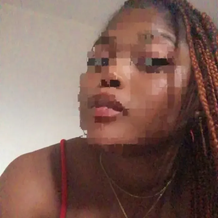 
                        GLORIA
                     is Female Escorts. | Ft Mcmurray | Alberta | Canada | canadapleasure.com 