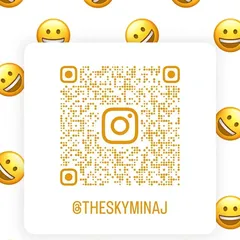 
                        Sky Minaj
                     is Female Escorts. | Ft Mcmurray | Alberta | Canada | canadapleasure.com 