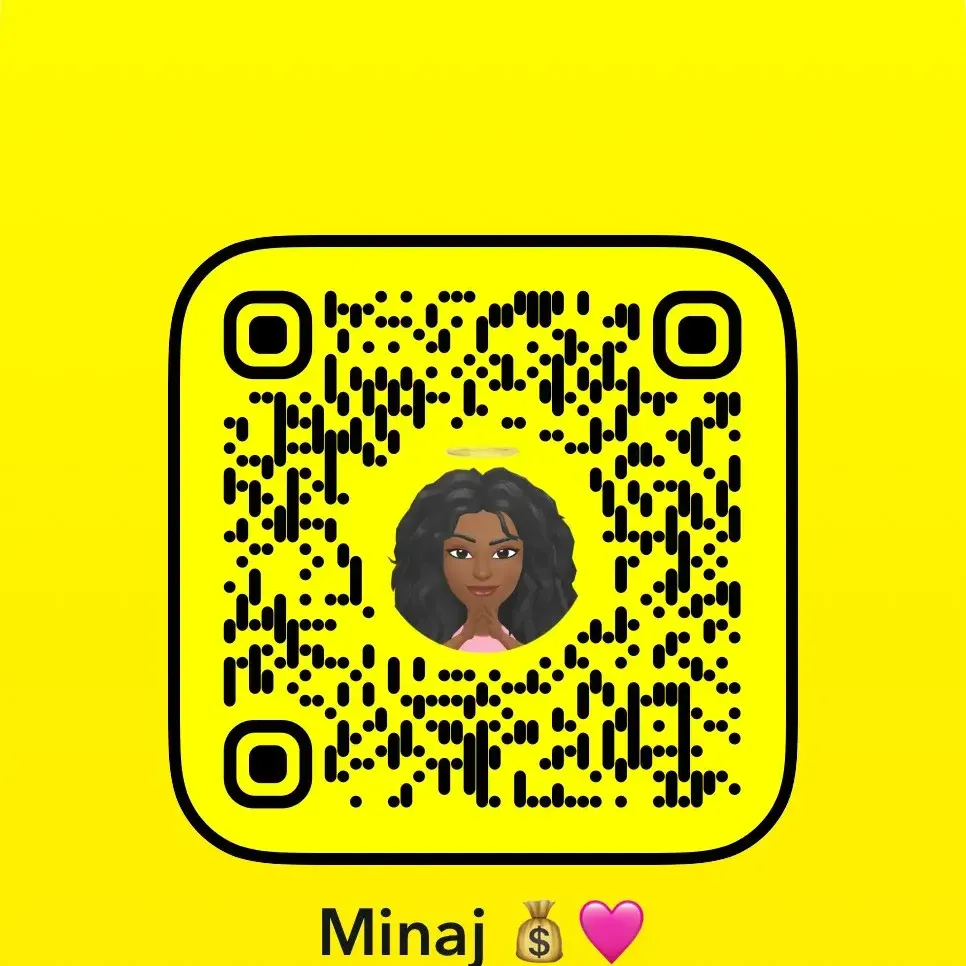 
                        Sky Minaj
                     is Female Escorts. | Ft Mcmurray | Alberta | Canada | canadapleasure.com 