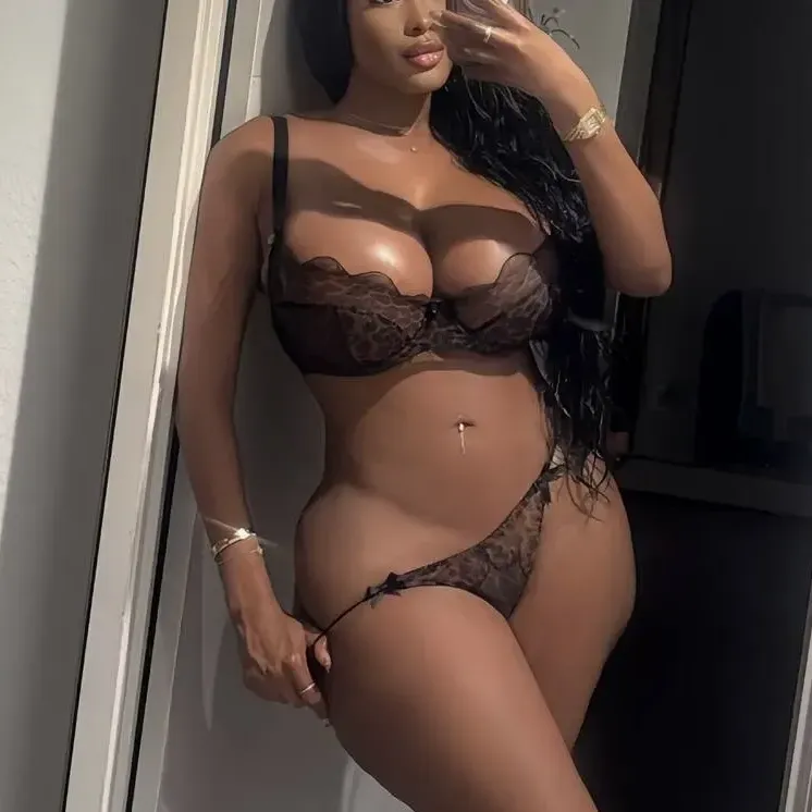 
                        Shanti Up with PartyFvs
                     is Female Escorts. | Ft Mcmurray | Alberta | Canada | canadapleasure.com 