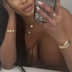 
                        Shanti Up with PartyFvs
                     is Female Escorts. | Ft Mcmurray | Alberta | Canada | canadapleasure.com 