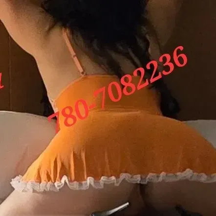 
                        Sara
                     is Female Escorts. | Ft Mcmurray | Alberta | Canada | canadapleasure.com 