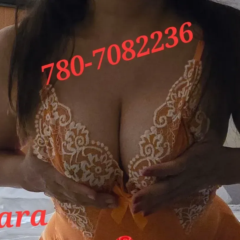 
                        Sara
                     is Female Escorts. | Ft Mcmurray | Alberta | Canada | canadapleasure.com 