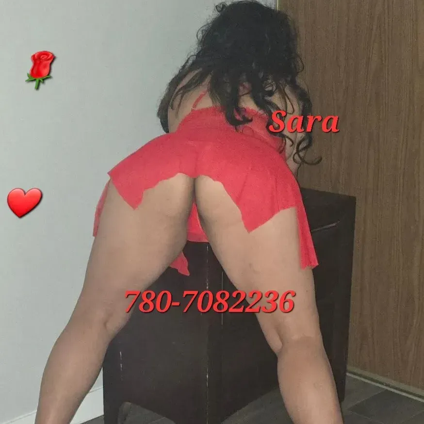 
                        Sara
                     is Female Escorts. | Ft Mcmurray | Alberta | Canada | canadapleasure.com 