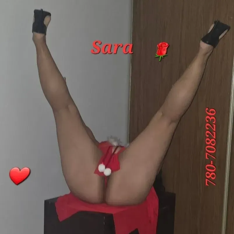 
                        Sara
                     is Female Escorts. | Ft Mcmurray | Alberta | Canada | canadapleasure.com 