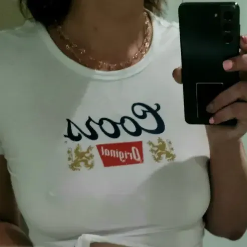 
                        Cassidy
                     is Female Escorts. | Kamloops | British Columbia | Canada | canadapleasure.com 