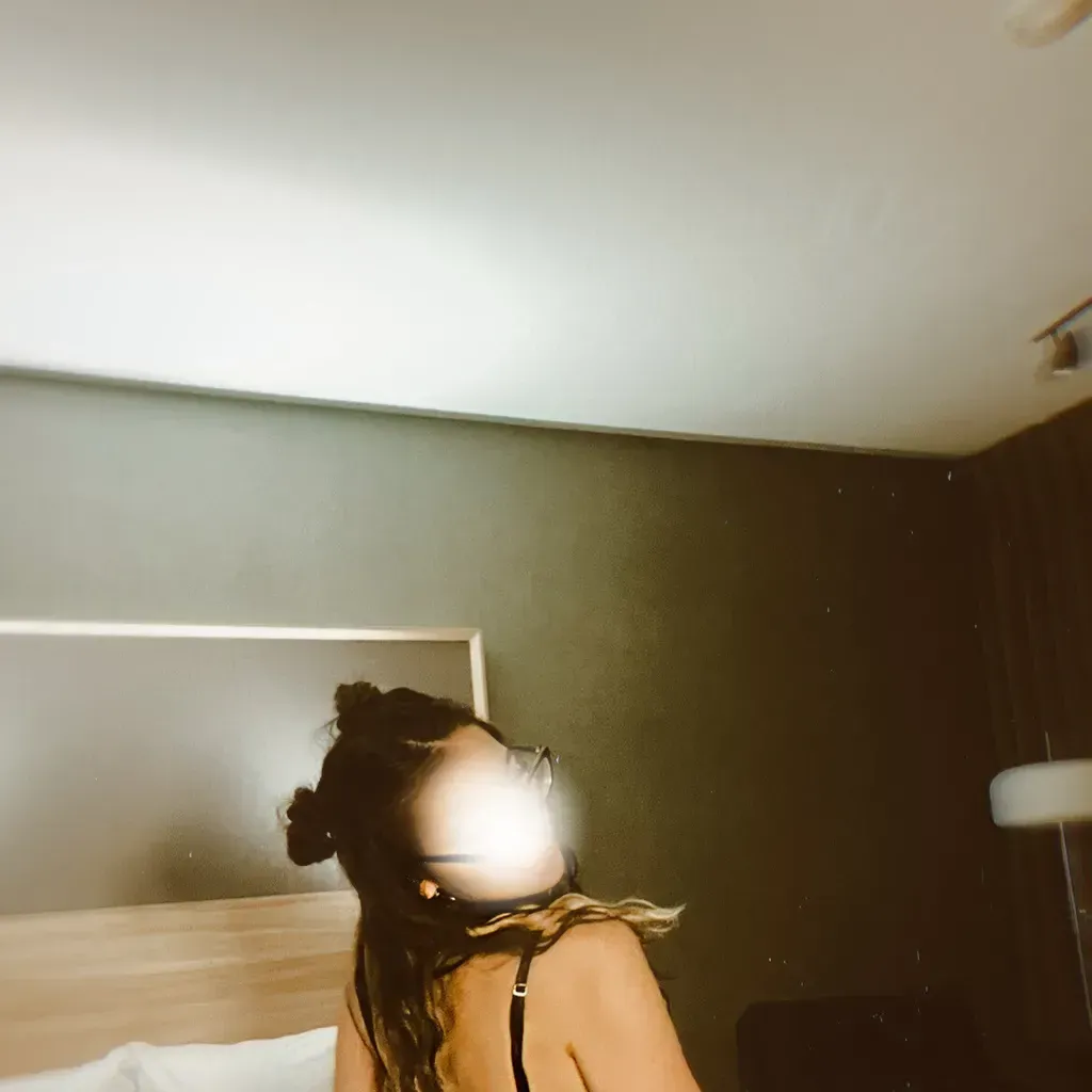 
                        Whitney
                     is Female Escorts. | Kelowna | British Columbia | Canada | canadapleasure.com 