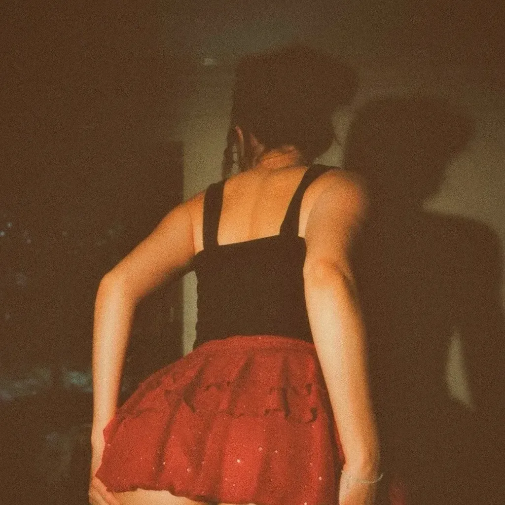 
                        Whitney
                     is Female Escorts. | Kelowna | British Columbia | Canada | canadapleasure.com 