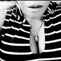 
                        Giselle
                     is Female Escorts. | Kelowna | British Columbia | Canada | canadapleasure.com 
