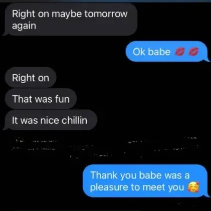 
                        Natacha
                     is Female Escorts. | Nanaimo | British Columbia | Canada | canadapleasure.com 