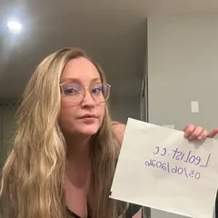 
                        Sabrina
                     is Female Escorts. | Nanaimo | British Columbia | Canada | canadapleasure.com 