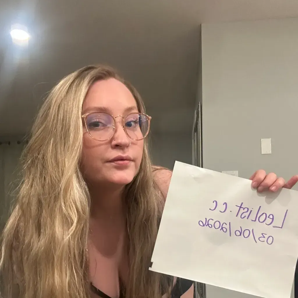 
                        Sabrina
                     is Female Escorts. | Nanaimo | British Columbia | Canada | canadapleasure.com 