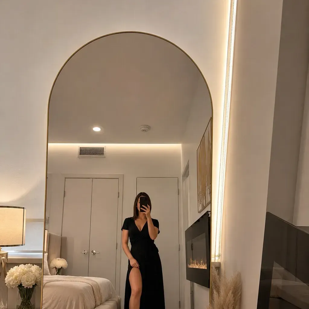 
                        Parker Prescott
                     is Female Escorts. | Nanaimo | British Columbia | Canada | canadapleasure.com 