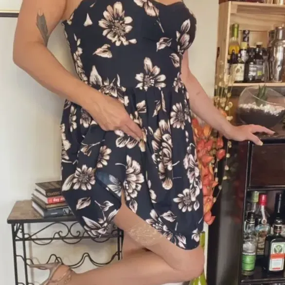 
                        Morgan Black
                     is Female Escorts. | Nanaimo | British Columbia | Canada | canadapleasure.com 