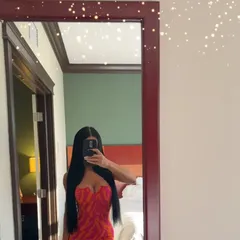 
                        No deposit same day
                     is Female Escorts. | Peace River Country | British Columbia | Canada | canadapleasure.com 
