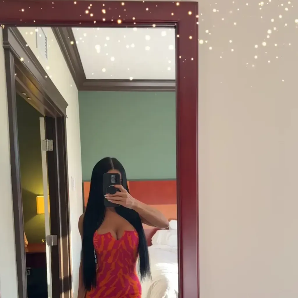 
                        No deposit same day
                     is Female Escorts. | Peace River Country | British Columbia | Canada | canadapleasure.com 