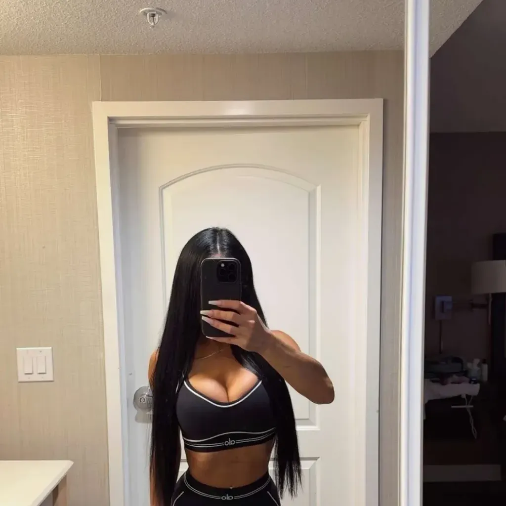 
                        No deposit same day
                     is Female Escorts. | Peace River Country | British Columbia | Canada | canadapleasure.com 