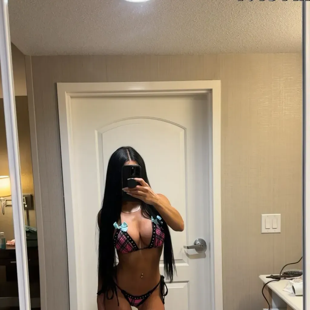 
                        No deposit same day
                     is Female Escorts. | Peace River Country | British Columbia | Canada | canadapleasure.com 