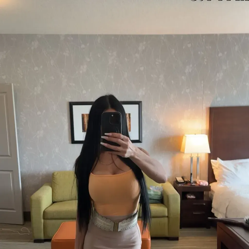 
                        No deposit same day
                     is Female Escorts. | Peace River Country | British Columbia | Canada | canadapleasure.com 