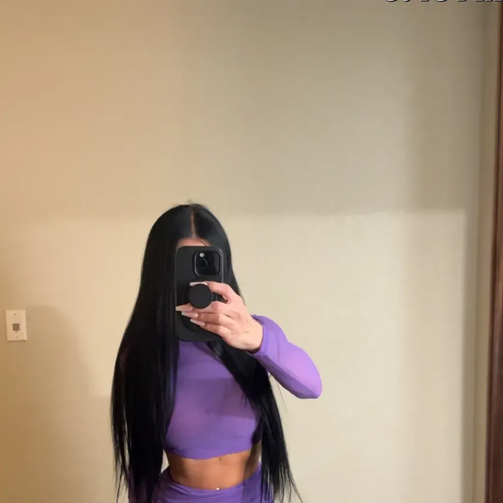 
                        No deposit same day
                     is Female Escorts. | Peace River Country | British Columbia | Canada | canadapleasure.com 