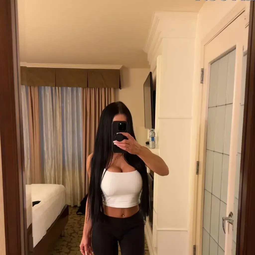 
                        No deposit same day
                     is Female Escorts. | Peace River Country | British Columbia | Canada | canadapleasure.com 