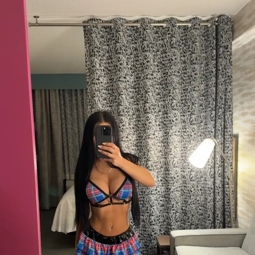 
                        No deposit same day
                     is Female Escorts. | Peace River Country | British Columbia | Canada | canadapleasure.com 