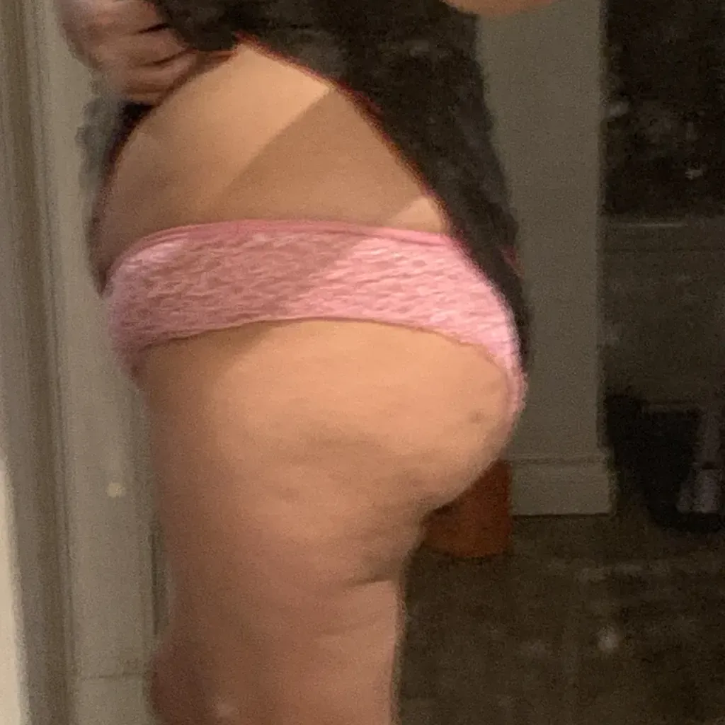 
                        Jen Jones Cash/No Deposit
                     is Female Escorts. | Prince George | British Columbia | Canada | canadapleasure.com 