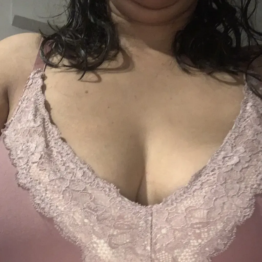 
                        Jen Jones Cash/No Deposit
                     is Female Escorts. | Prince George | British Columbia | Canada | canadapleasure.com 