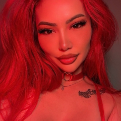 Snow is Female Escorts. | Burlington | Ontario | Canada | canadapleasure.com 