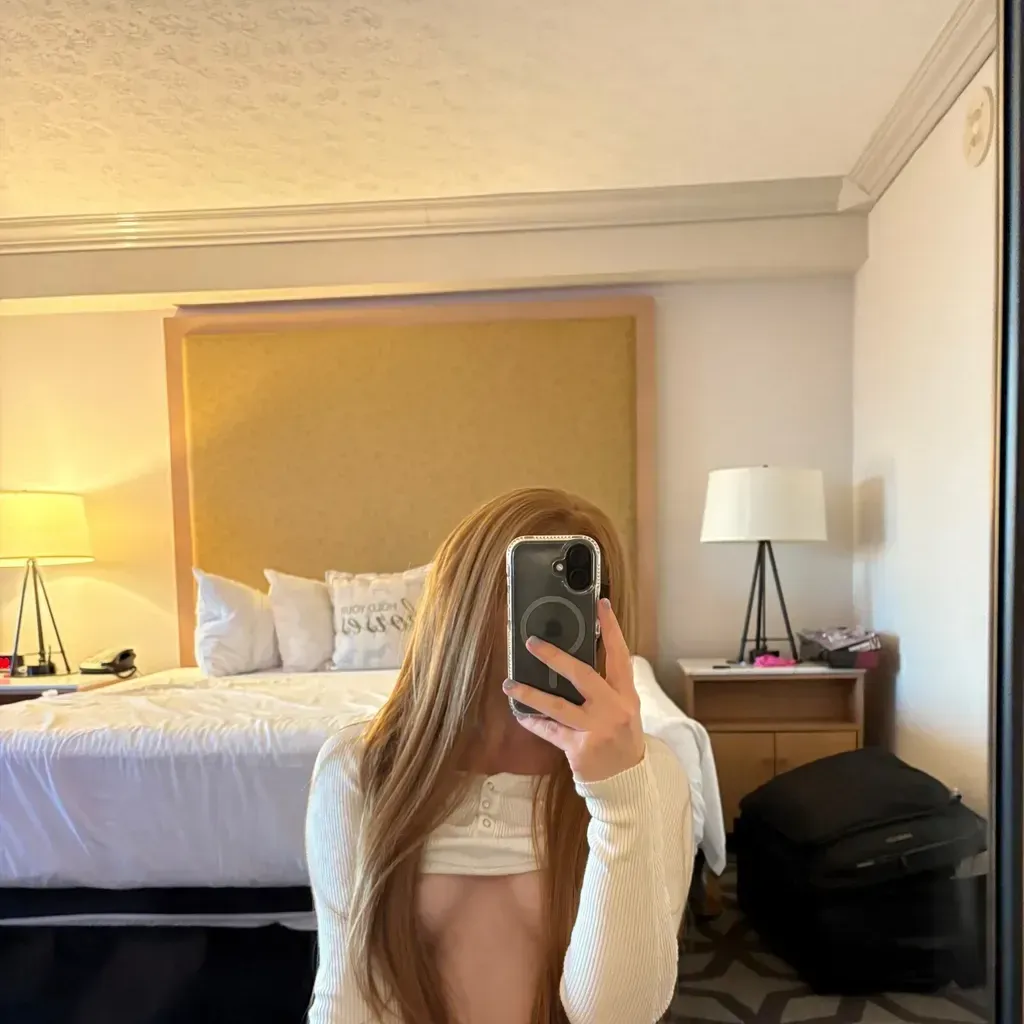 
                        Coralie
                     is Female Escorts. | Moncton | New Brunswick | Canada | canadapleasure.com 