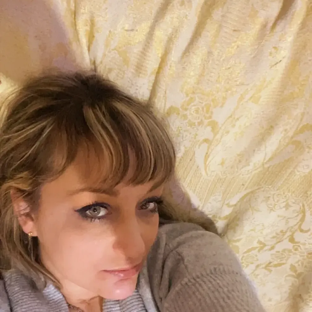 
                        Molly
                     is Female Escorts. | Moncton | New Brunswick | Canada | canadapleasure.com 