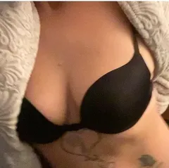 
                        Molly
                     is Female Escorts. | Moncton | New Brunswick | Canada | canadapleasure.com 