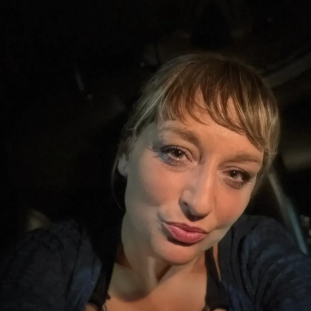 
                        Molly
                     is Female Escorts. | Moncton | New Brunswick | Canada | canadapleasure.com 