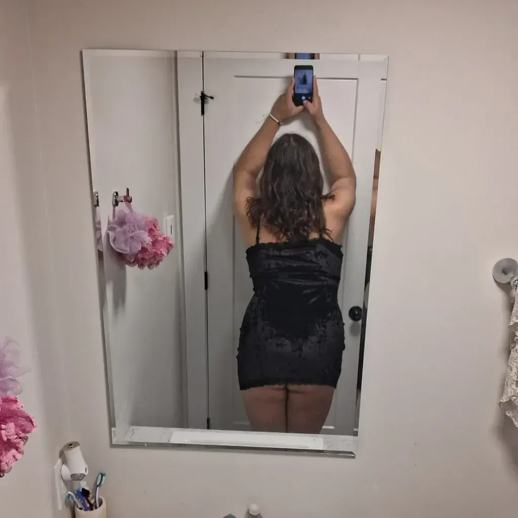 
                        Tessa
                     is Female Escorts. | Moncton | New Brunswick | Canada | canadapleasure.com 
