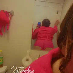 
                        Tessa
                     is Female Escorts. | Moncton | New Brunswick | Canada | canadapleasure.com 